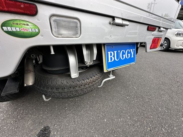 NISSAN NT100 CLIPPER 2021