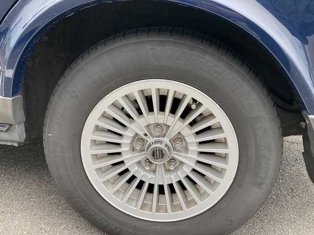 VOLVO VOLVO 240 sedan 1993