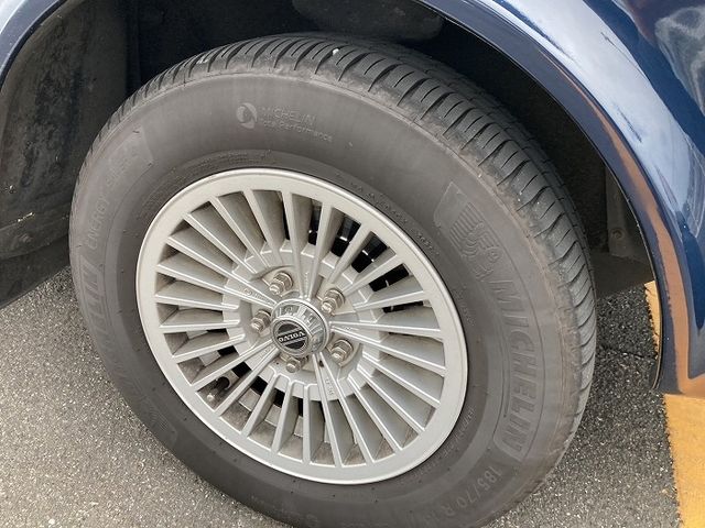 VOLVO VOLVO 240 sedan 1993