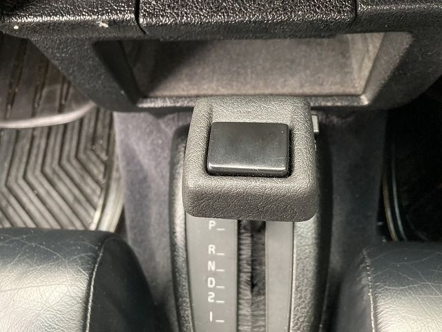 VOLVO VOLVO 240 sedan 1993