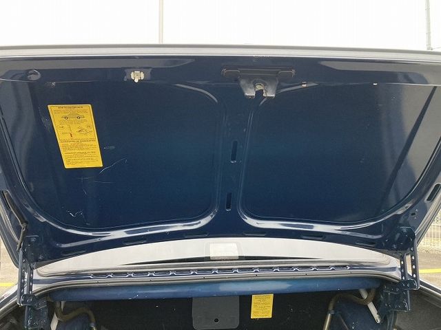 VOLVO VOLVO 240 sedan 1993