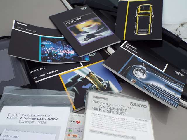 BMW BMW MINI open 2006