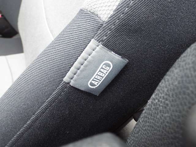 BMW BMW MINI open 2006