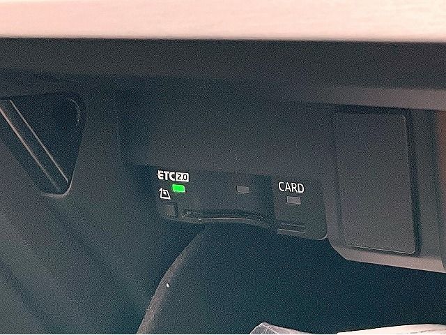 AUDI AUDI A4 AVANT 2022