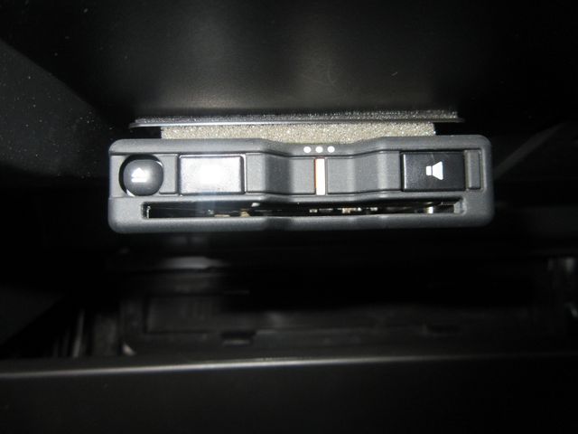 SUBARU IMPREZA SPORT 4WD 2021