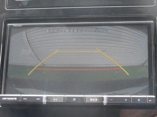 SUBARU IMPREZA SPORT 4WD 2021