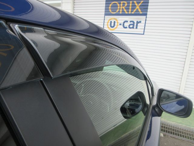 SUBARU IMPREZA SPORT 4WD 2021