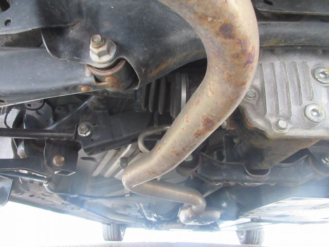 SUBARU IMPREZA SPORT 4WD 2021