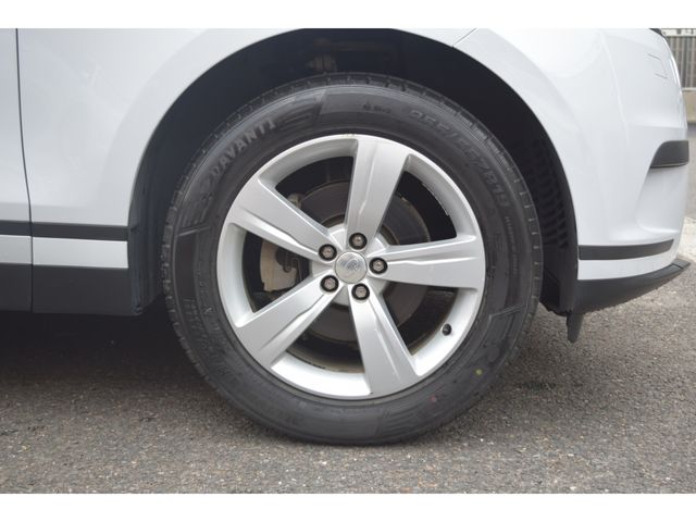 ROVER ROVER RANGE ROVER VELAR 2017