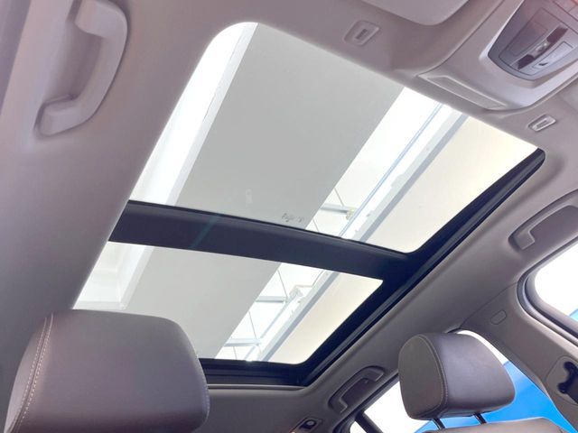 BMW BMW X3 2014