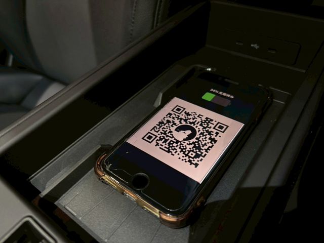 PORSCHE PORSCHE 911 2025