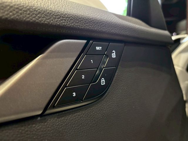 PORSCHE PORSCHE 911 2025