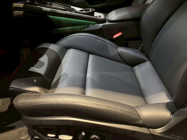 PORSCHE PORSCHE 911 2025