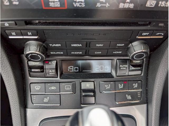 PORSCHE PORSCHE 718BOXSTER S 2016