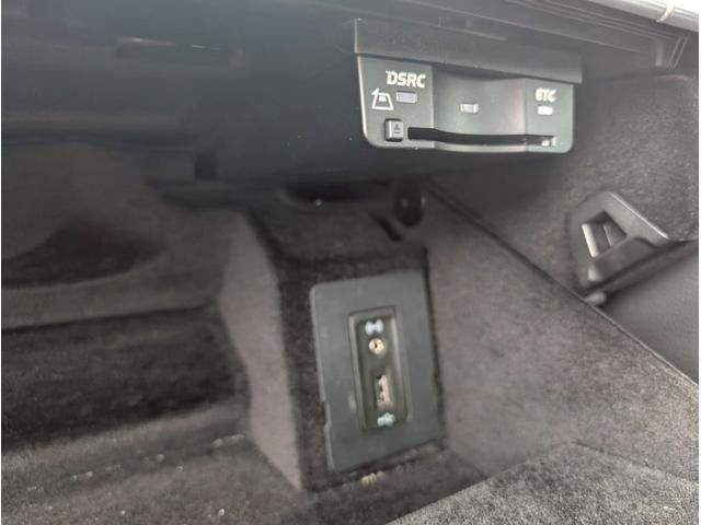 PORSCHE PORSCHE 718BOXSTER S 2016