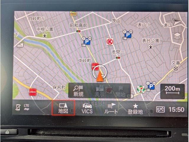 PORSCHE PORSCHE 718BOXSTER S 2016