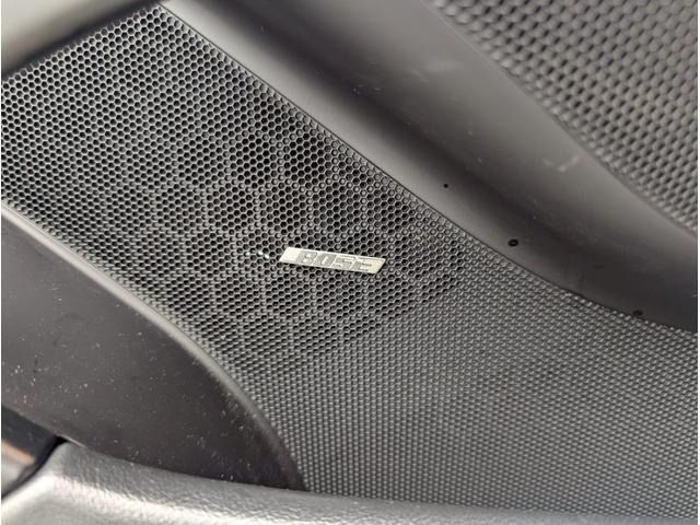 PORSCHE PORSCHE 718BOXSTER S 2016