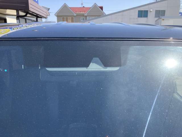 TOYOTA HIACE van 4WD 2019