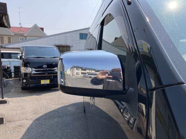 NISSAN NV350 CARAVAN 4WD 2014