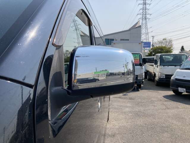 NISSAN NV350 CARAVAN 4WD 2014