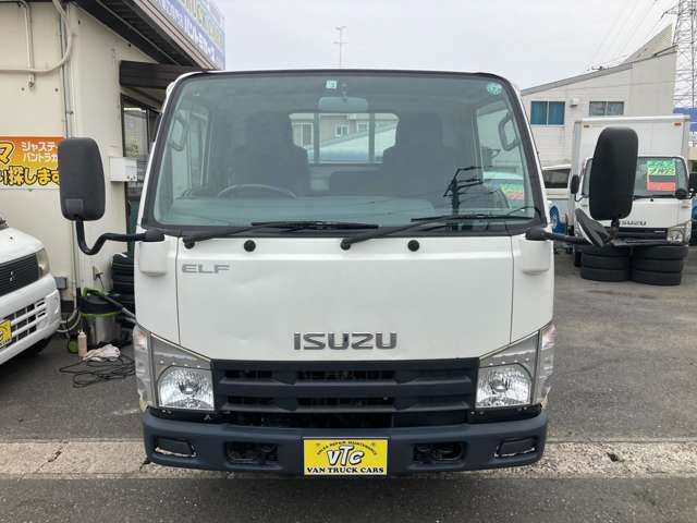 ISUZU ??? 2010