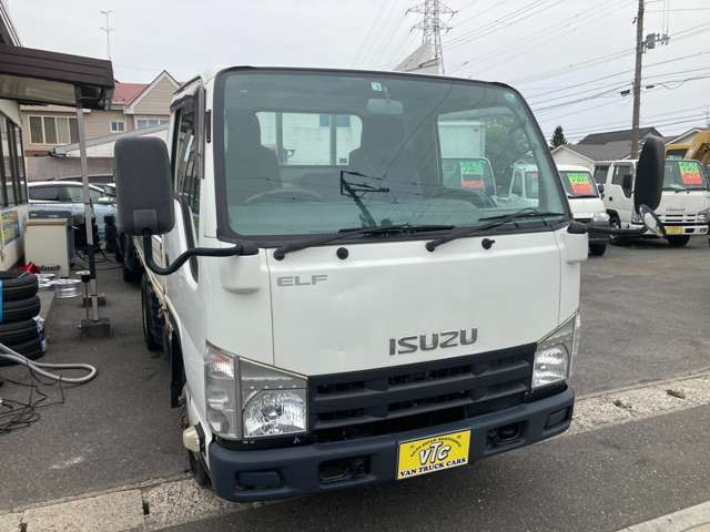 ISUZU ??? 2010