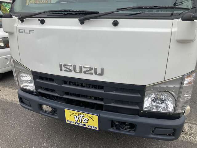 ISUZU ??? 2010