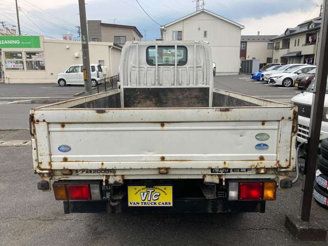 ISUZU ??? 2010
