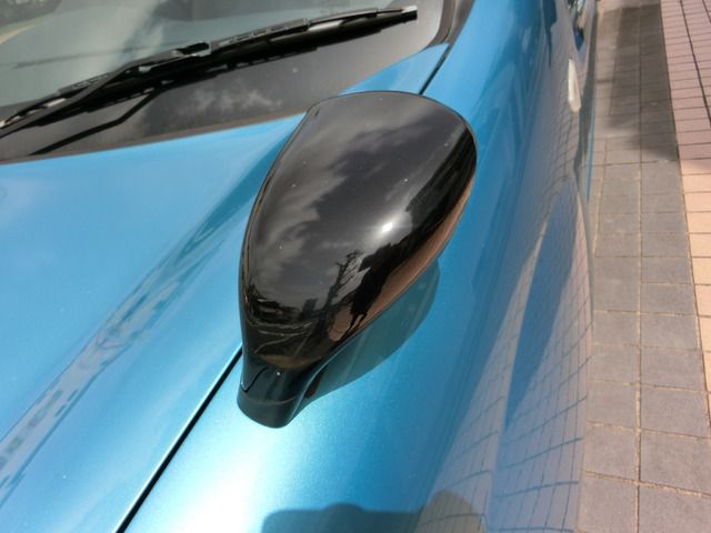 RENAULT RENAULT KANGOO 2010