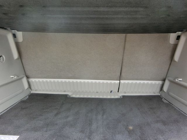 RENAULT RENAULT KANGOO 2010