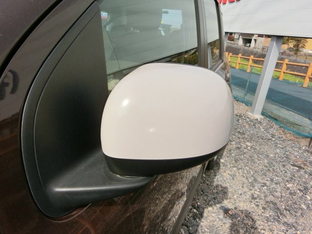 FIAT FIAT PANDA 2014