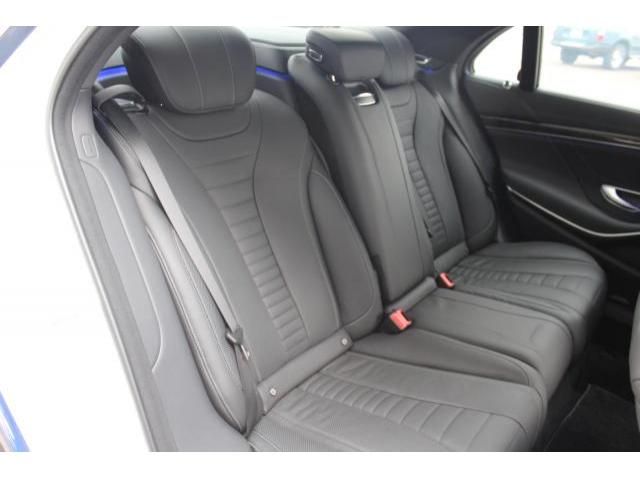 MERCEDES BENZ MERCEDES BENZ S class 2014