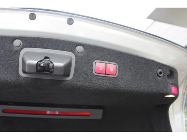 MERCEDES BENZ MERCEDES BENZ S class 2014