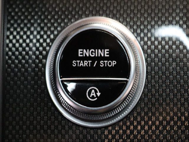 MERCEDES BENZ MERCEDES BENZ C class wagon 2022