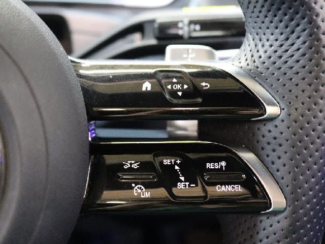 MERCEDES BENZ MERCEDES BENZ C class wagon 2022