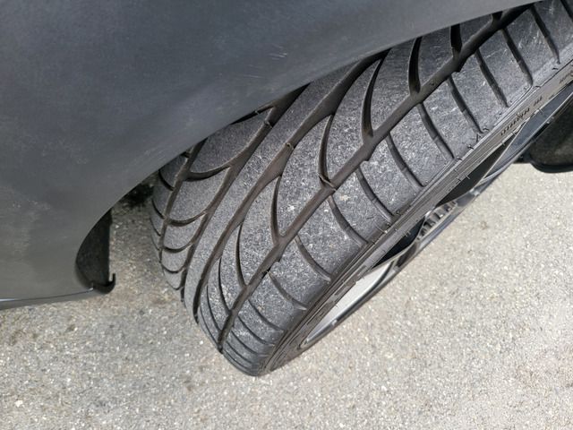 BMW BMW MINI COOPER S 2007