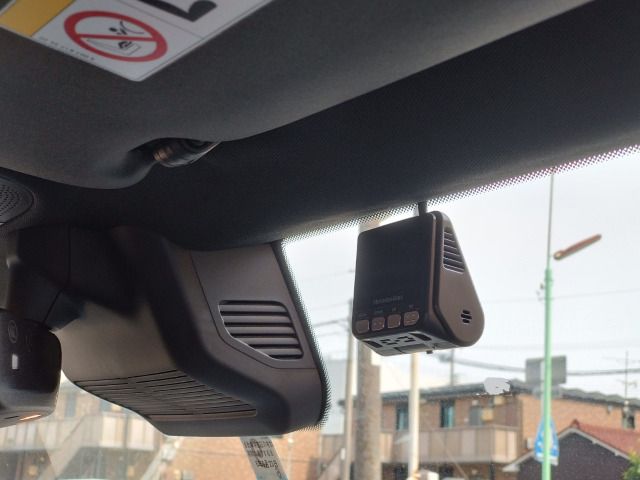 MERCEDES BENZ MERCEDES BENZ G class 2021