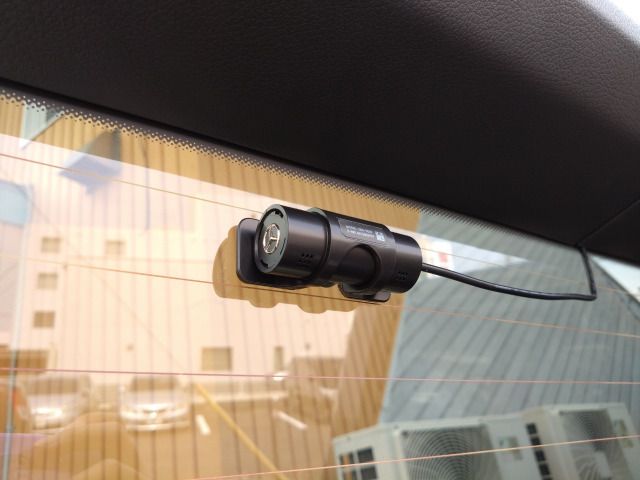 MERCEDES BENZ MERCEDES BENZ G class 2021