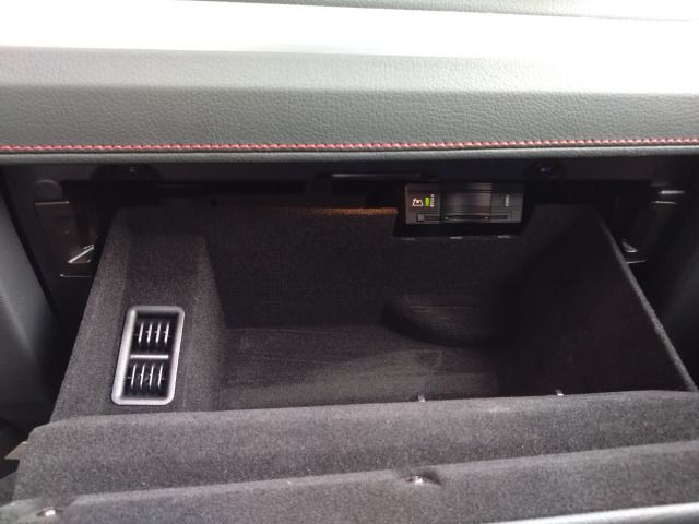 MERCEDES BENZ MERCEDES BENZ G class 2021