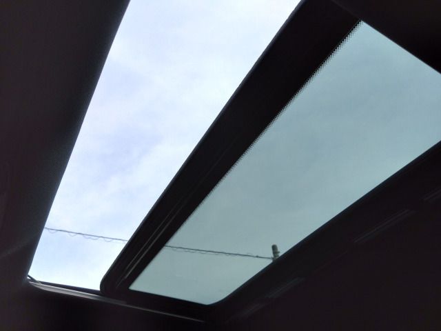 MERCEDES BENZ MERCEDES BENZ G class 2021