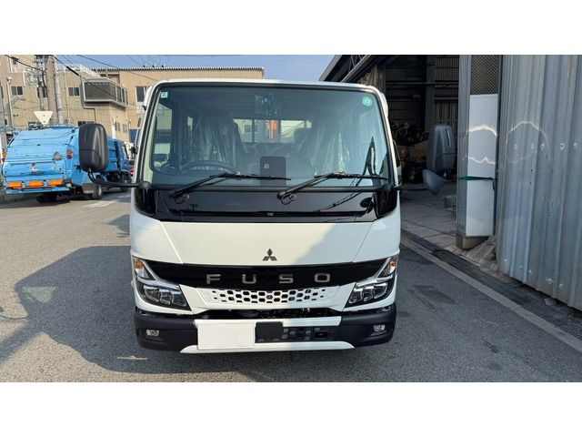 MITSUBISHI ????? 2025