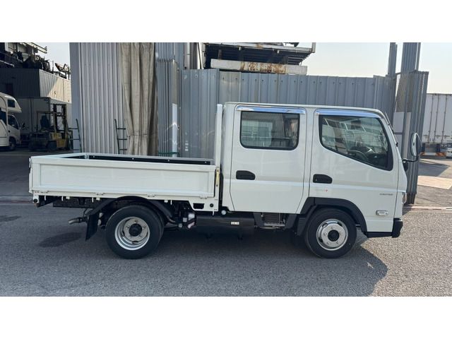 MITSUBISHI ????? 2025