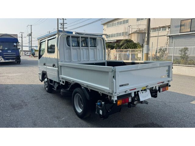 MITSUBISHI ????? 2025