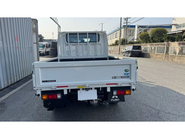 MITSUBISHI ????? 2025