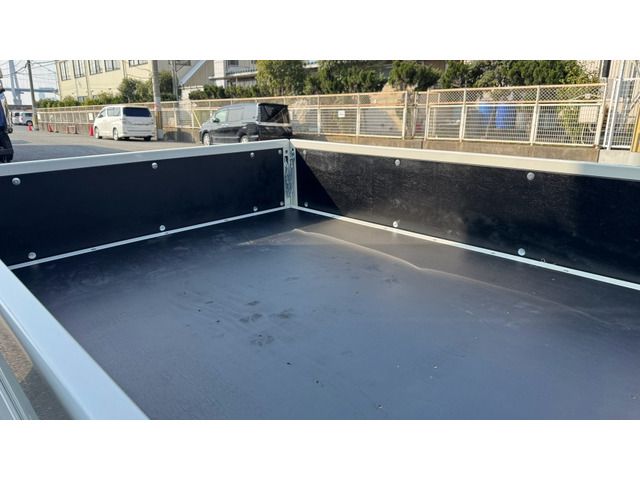 MITSUBISHI ????? 2025