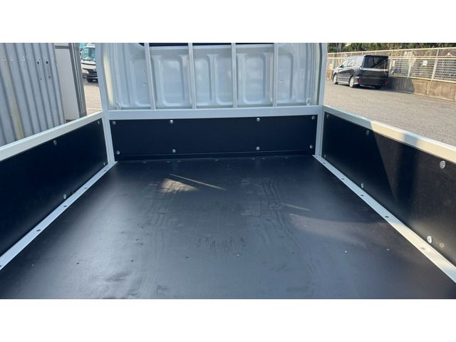 MITSUBISHI ????? 2025