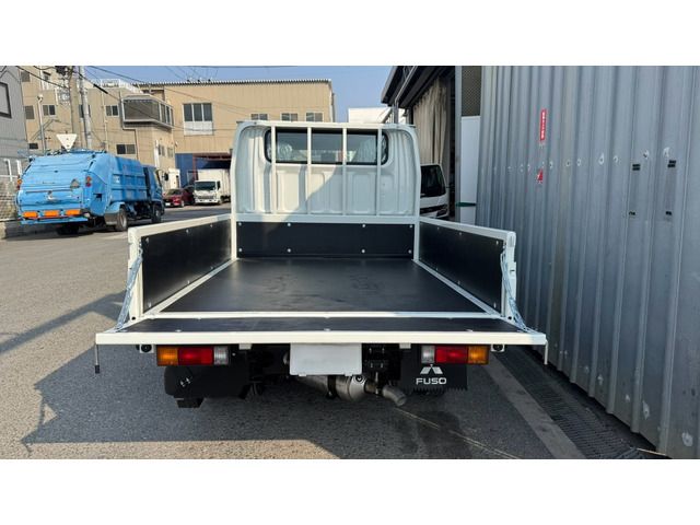 MITSUBISHI ????? 2025