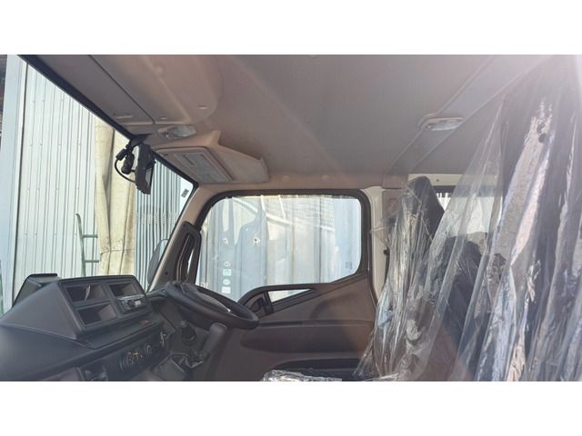 MITSUBISHI ????? 2025