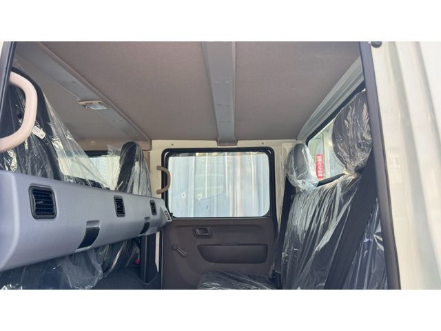 MITSUBISHI ????? 2025