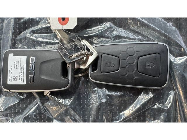 MITSUBISHI ????? 2025